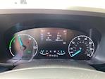 2022 Ford Maverick SuperCrew Cab 4x2 Pickup for sale #S0669A - photo 16
