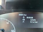 2022 Ford Maverick SuperCrew Cab 4x2 Pickup for sale #S0669A - photo 17