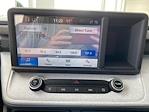 2022 Ford Maverick SuperCrew Cab 4x2 Pickup for sale #S0669A - photo 18