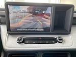 2022 Ford Maverick SuperCrew Cab 4x2 Pickup for sale #S0669A - photo 19