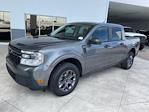 2022 Ford Maverick SuperCrew Cab 4x2 Pickup for sale #S0669A - photo 3