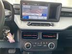 2022 Ford Maverick SuperCrew Cab 4x2 Pickup for sale #S0669A - photo 20