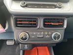 2022 Ford Maverick SuperCrew Cab 4x2 Pickup for sale #S0669A - photo 21