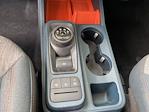 2022 Ford Maverick SuperCrew Cab 4x2 Pickup for sale #S0669A - photo 22