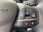 2022 Ford Maverick SuperCrew Cab 4x2 Pickup for sale #S0669A - photo 23