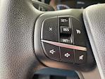 2022 Ford Maverick SuperCrew Cab 4x2 Pickup for sale #S0669A - photo 24
