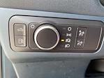 2022 Ford Maverick SuperCrew Cab 4x2 Pickup for sale #S0669A - photo 25