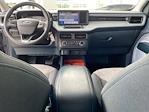2022 Ford Maverick SuperCrew Cab 4x2 Pickup for sale #S0669A - photo 26