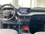 2022 Ford Maverick SuperCrew Cab 4x2 Pickup for sale #S0669A - photo 27