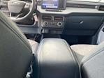 2022 Ford Maverick SuperCrew Cab 4x2 Pickup for sale #S0669A - photo 28