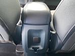 2022 Ford Maverick SuperCrew Cab 4x2 Pickup for sale #S0669A - photo 29