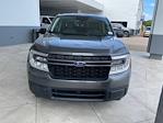 2022 Ford Maverick SuperCrew Cab 4x2 Pickup for sale #S0669A - photo 4