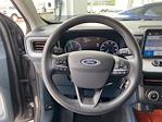 2022 Ford Maverick SuperCrew Cab 4x2 Pickup for sale #S0669A - photo 30