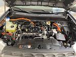 2022 Ford Maverick SuperCrew Cab 4x2 Pickup for sale #S0669A - photo 33