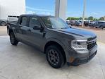2022 Ford Maverick SuperCrew Cab 4x2 Pickup for sale #S0669A - photo 5