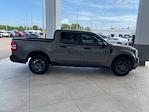 2022 Ford Maverick SuperCrew Cab 4x2 Pickup for sale #S0669A - photo 6
