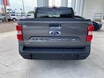2022 Ford Maverick SuperCrew Cab 4x2 Pickup for sale #S0669A - photo 7