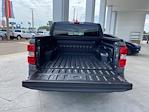 2022 Ford Maverick SuperCrew Cab 4x2 Pickup for sale #S0669A - photo 2