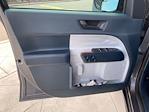 2022 Ford Maverick SuperCrew Cab 4x2 Pickup for sale #S0669A - photo 8
