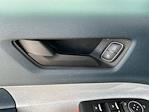 2022 Ford Maverick SuperCrew Cab 4x2 Pickup for sale #S0669A - photo 9