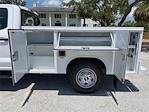 2025 Ford F-250 Crew Cab 4x4 Reading Service Truck for sale #S0670 - photo 10