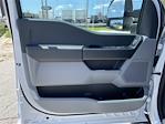 2025 Ford F-250 Crew Cab 4x4 Reading Service Truck for sale #S0670 - photo 11