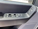 2025 Ford F-250 Crew Cab 4x4 Reading Service Truck for sale #S0670 - photo 12