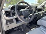 2025 Ford F-250 Crew Cab 4x4 Reading Service Truck for sale #S0670 - photo 13