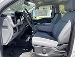 2025 Ford F-250 Crew Cab 4x4 Reading Service Truck for sale #S0670 - photo 14