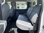 2025 Ford F-250 Crew Cab 4x4 Reading Service Truck for sale #S0670 - photo 15