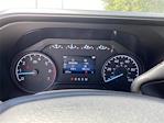 2025 Ford F-250 Crew Cab 4x4 Reading Service Truck for sale #S0670 - photo 16