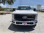 2025 Ford F-250 Crew Cab 4x4 Reading Service Truck for sale #S0670 - photo 3