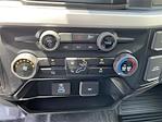 2025 Ford F-250 Crew Cab 4x4 Reading Service Truck for sale #S0670 - photo 20