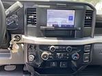 2025 Ford F-250 Crew Cab 4x4 Reading Service Truck for sale #S0670 - photo 21