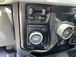 2025 Ford F-250 Crew Cab 4x4 Reading Service Truck for sale #S0670 - photo 22