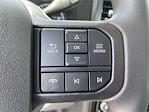 2025 Ford F-250 Crew Cab 4x4 Reading Service Truck for sale #S0670 - photo 23