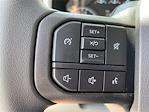 2025 Ford F-250 Crew Cab 4x4 Reading Service Truck for sale #S0670 - photo 24