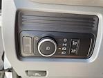 2025 Ford F-250 Crew Cab 4x4 Reading Service Truck for sale #S0670 - photo 25