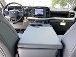 2025 Ford F-250 Crew Cab 4x4 Reading Service Truck for sale #S0670 - photo 26