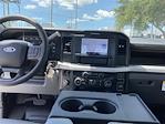 2025 Ford F-250 Crew Cab 4x4 Reading Service Truck for sale #S0670 - photo 27