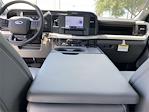 2025 Ford F-250 Crew Cab 4x4 Reading Service Truck for sale #S0670 - photo 28