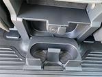 2025 Ford F-250 Crew Cab 4x4 Reading Service Truck for sale #S0670 - photo 29