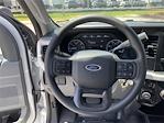 2025 Ford F-250 Crew Cab 4x4 Reading Service Truck for sale #S0670 - photo 30