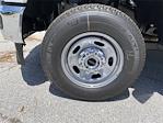 2025 Ford F-250 Crew Cab 4x4 Reading Service Truck for sale #S0670 - photo 31