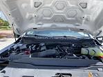 2025 Ford F-250 Crew Cab 4x4 Reading Service Truck for sale #S0670 - photo 32