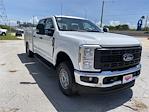 2025 Ford F-250 Crew Cab 4x4 Reading Service Truck for sale #S0670 - photo 5