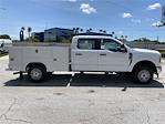 2025 Ford F-250 Crew Cab 4x4 Reading Service Truck for sale #S0670 - photo 6