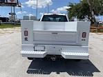 2025 Ford F-250 Crew Cab 4x4 Reading Service Truck for sale #S0670 - photo 7
