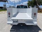 2025 Ford F-250 Crew Cab 4x4 Reading Service Truck for sale #S0670 - photo 2