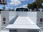2025 Ford F-250 Crew Cab 4x4 Reading Service Truck for sale #S0670 - photo 8